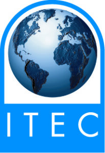 ITEC Logo