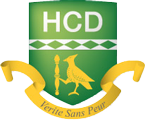 Holistic College Dublin Logo